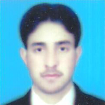 Aziz Ahmad Finance