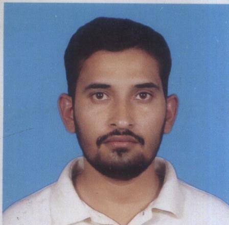 Nadeem Yasin Interior Design