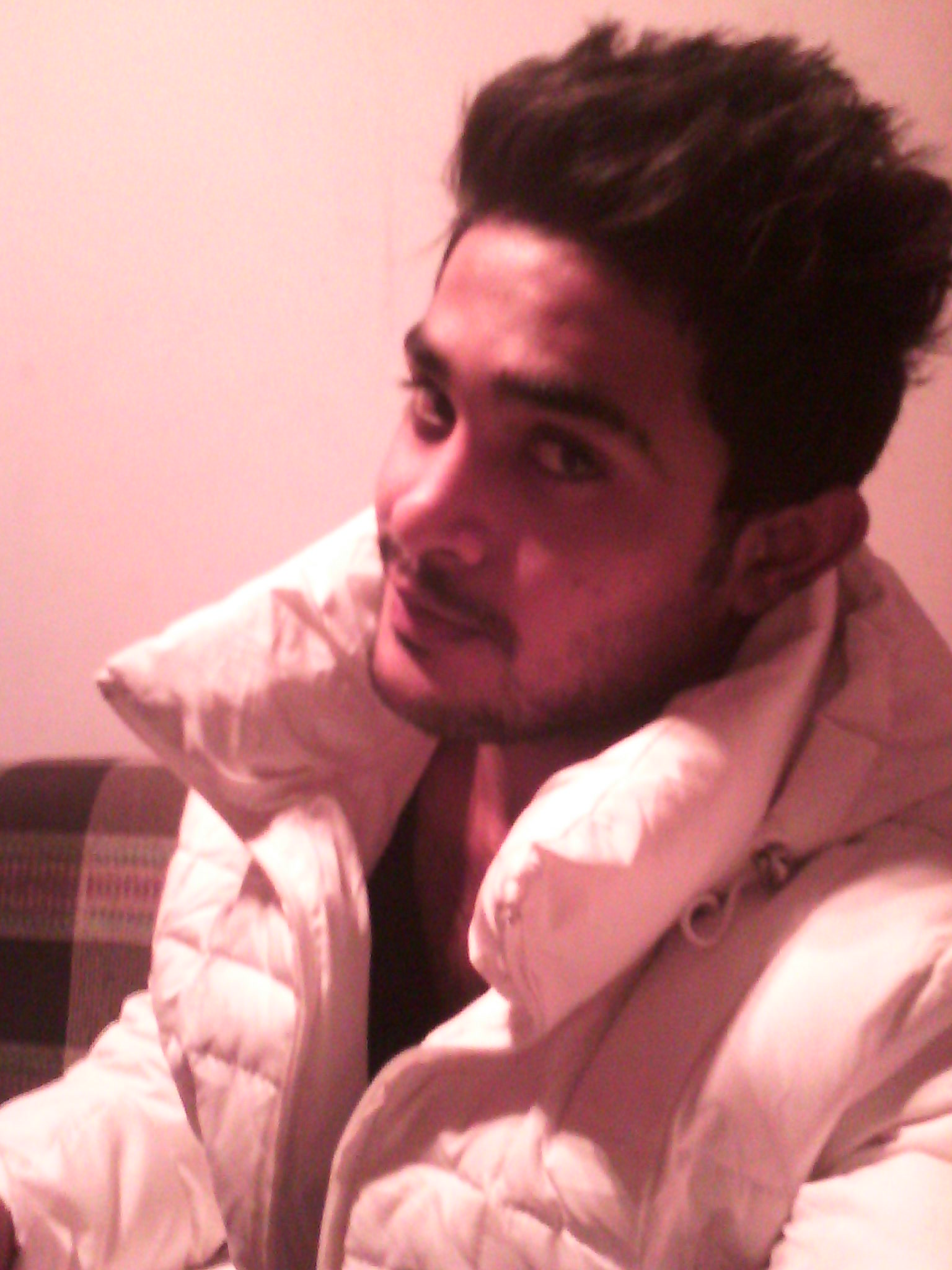 Sheroz Ishtiaque Electronics