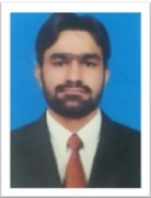 Hassan Raza 