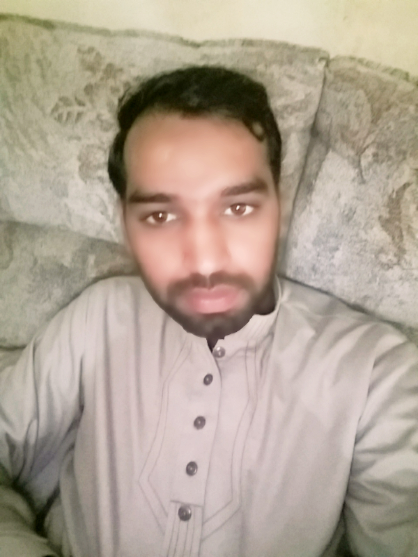 Adeel Khalil Event Planning, Accounting, Fundraising, Finance, Audit