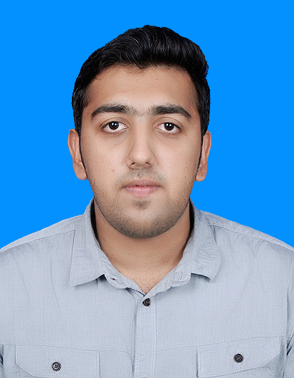 Abdul Rehman Internet Marketing