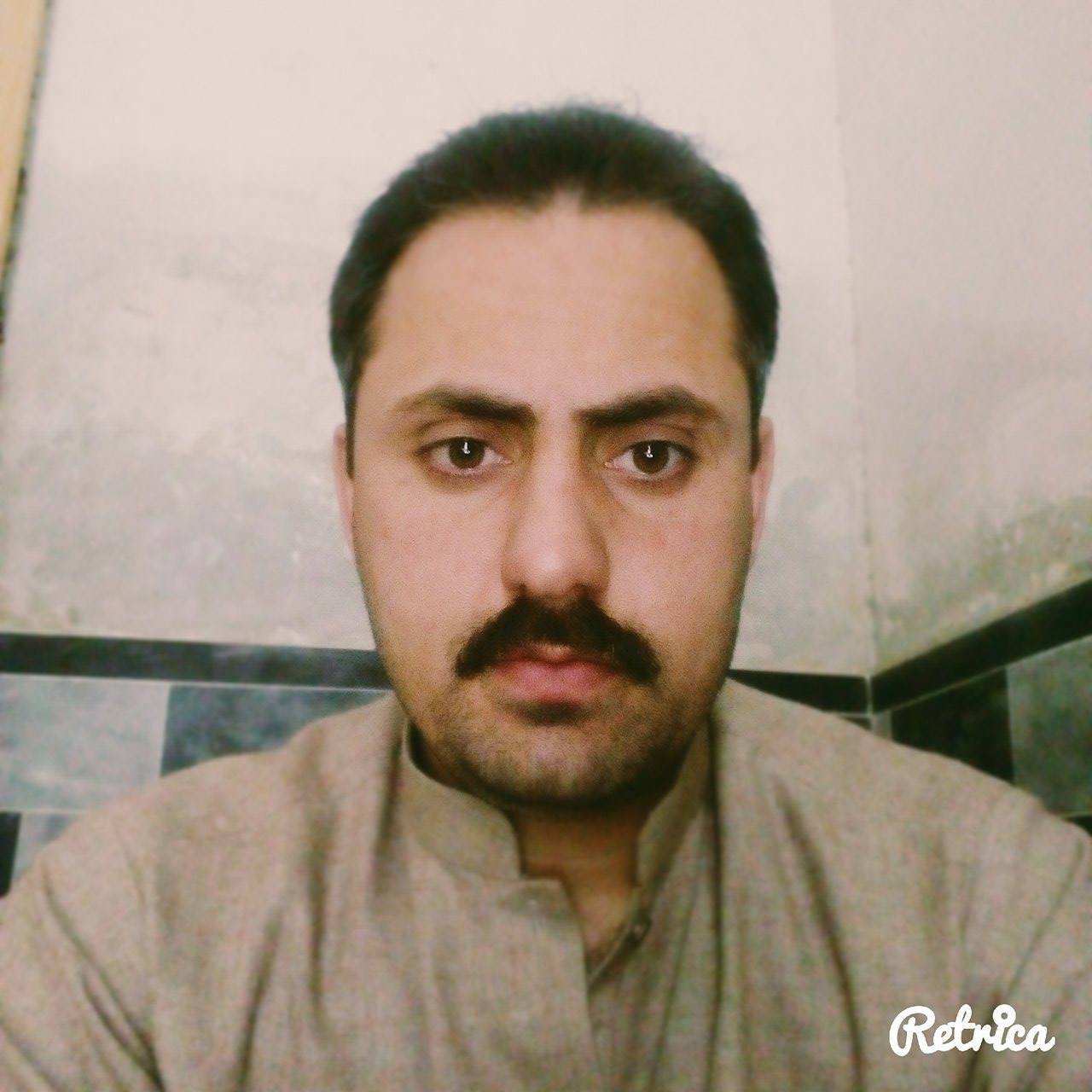 Khwaja Muhammad  Ari Khan Photography