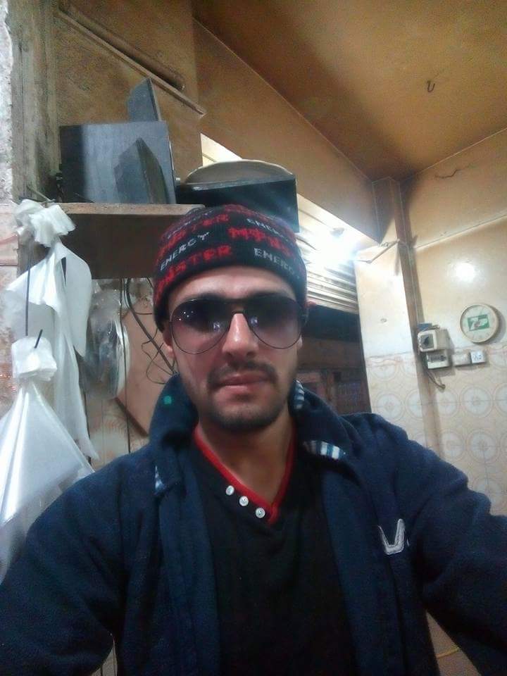 Sohaib Abbasi Voice Talent, Social Networking, Sports, Punjabi, Urdu