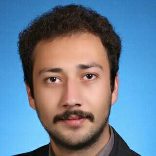 Muhammad Yasir Ali Khan Wireless