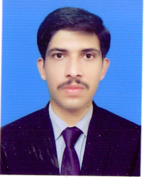 Saeed Hassan Photoshop