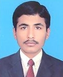 Abdul Rehman 
