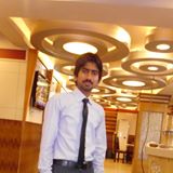 Azhar Ahmad Profile Azhar Ahmad Profile