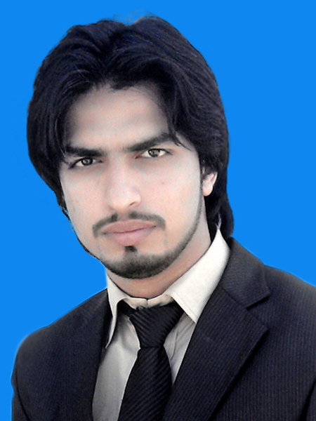 Qaisar Naseer Excel