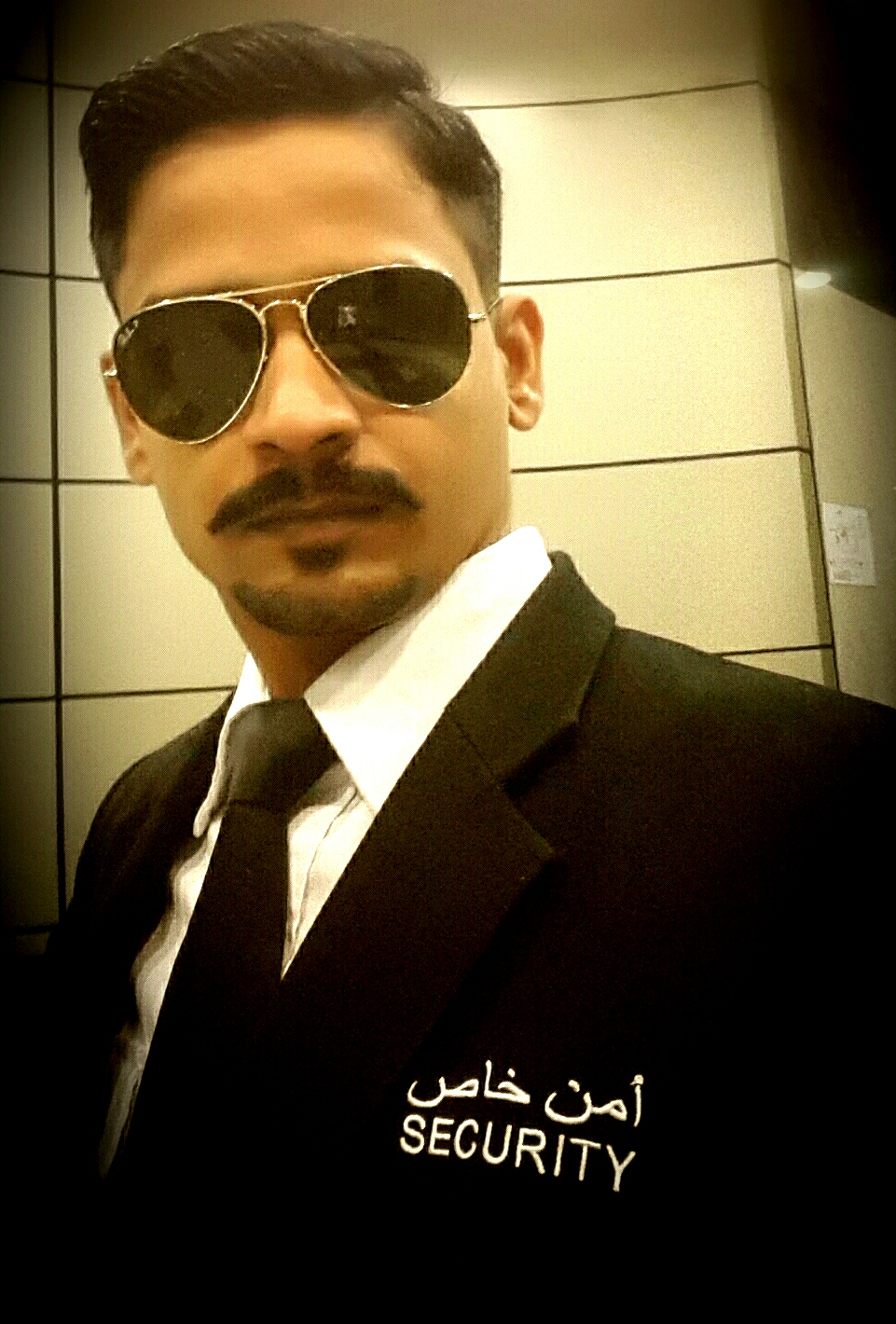 Sikandar Hayat Music