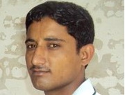 Ghulam Mohiyuddin Short Stories