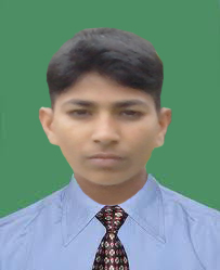 Fazal Malik Photo Editing, Print, Excel, Microsoft
