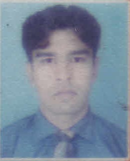 Imran Khan Article Submission