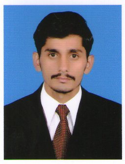 Qaiser Naveed Accounting