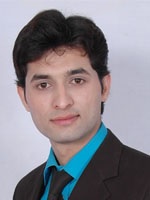 Muhammad Atiq 3D Design, Engineering Drawing, AutoCAD, English (UK)