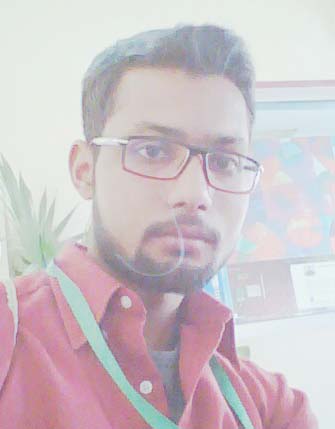 Hafiz Abdul Rehman Photoshop