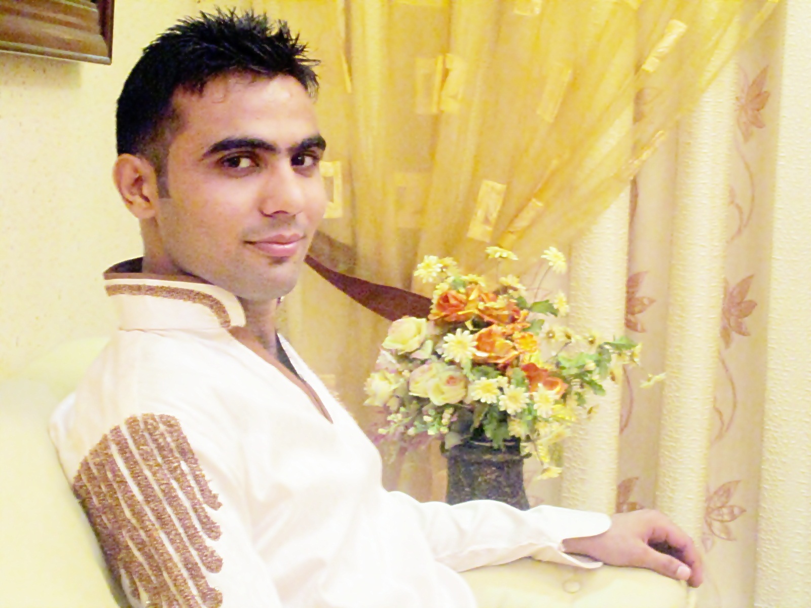 Vinay Vikash Photography