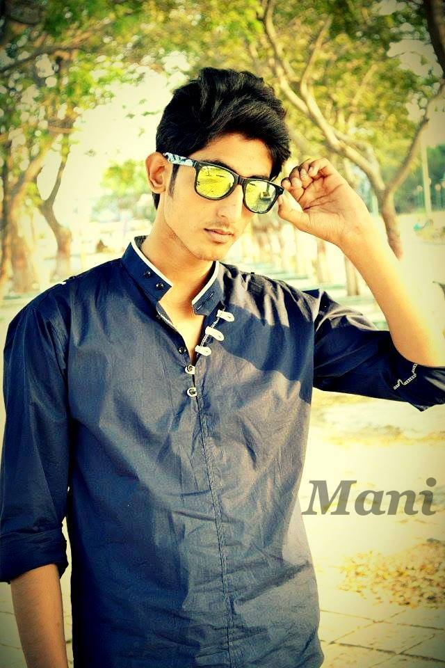 Mani Sheikh Illustrator, Poster Design, Logo Design, Graphic Design