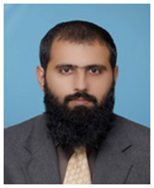 Arshad Amin Business Plans