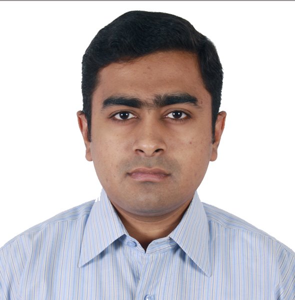 Muhammad Shahrukh Shahid Customer Support