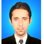 Muhammad Siddiq Profile Muhammad Siddiq Profile