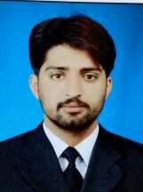 Wazeer Ahmed Bhutto Profile