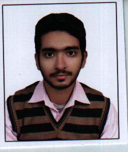 Kamran Latif Accounting