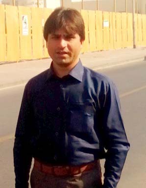 Muhammad Jehangeer Photography