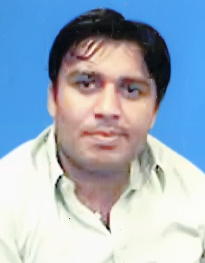 Aslam Ibrahim Human Resources