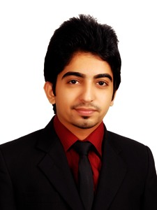 Haresh Baboo Accounting, Management, Finance, Microsoft