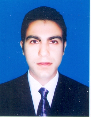 Hafiz Omar Management