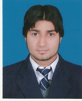 Ahmad Shahzad Photoshop, Finance, ERP, Data Entry, Microsoft