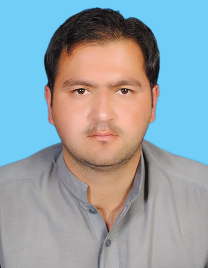 Muhammad Ayaz Engineering