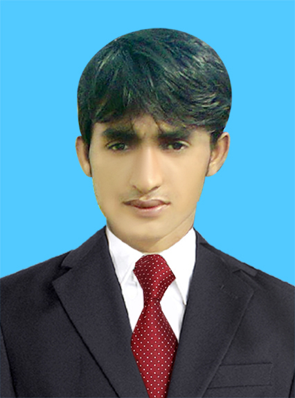 Tanveer Abbas Flooring