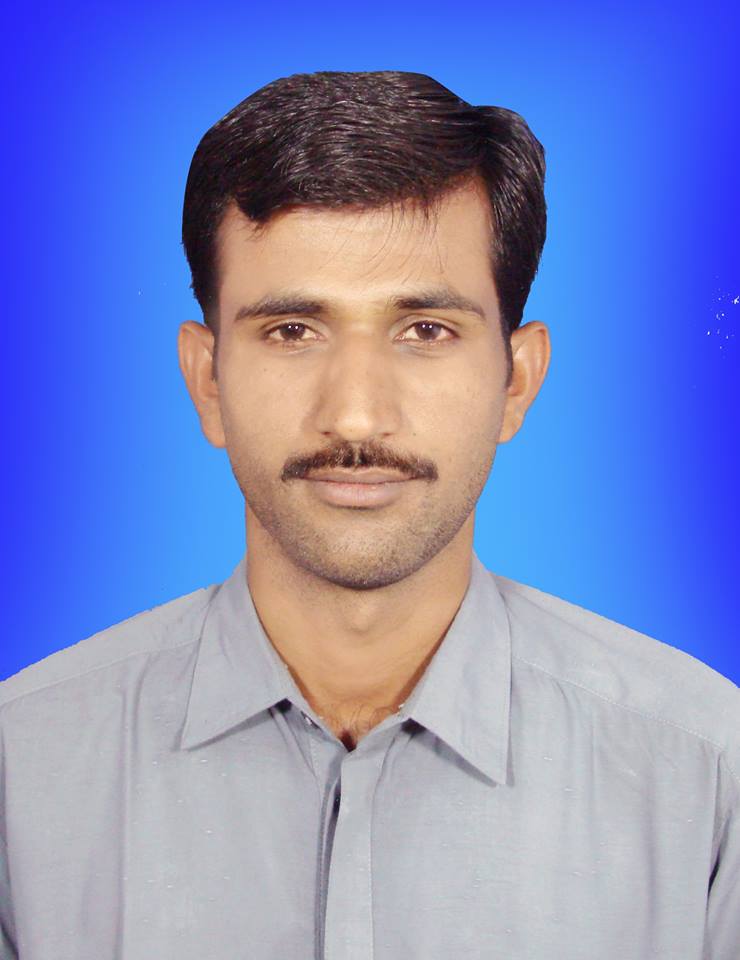 Asif Ali Engineering