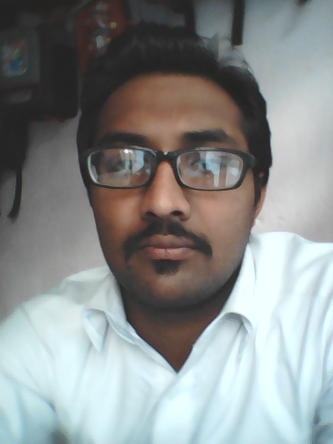 Mudassir Ameen Photography