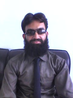 Imad Khan Tax