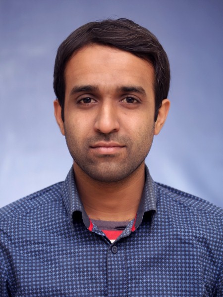 Tayyab Umar Accounting