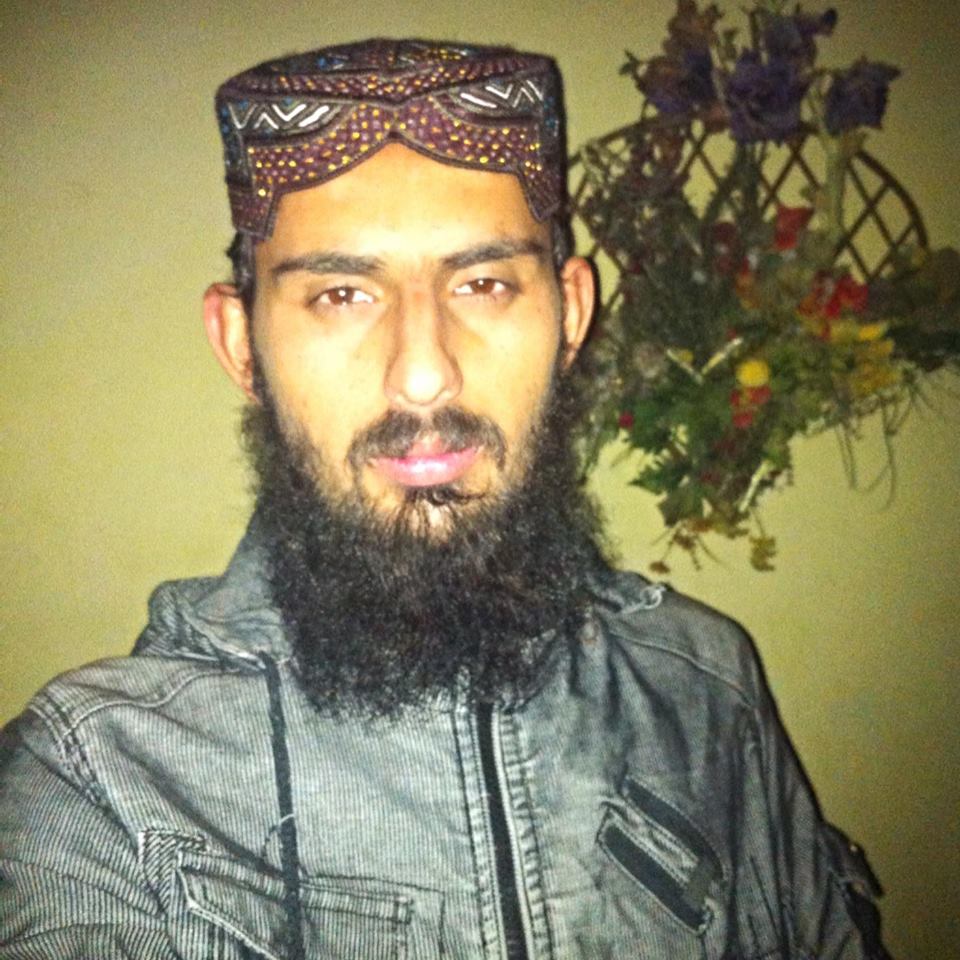 Mohammad Ijaz Sales