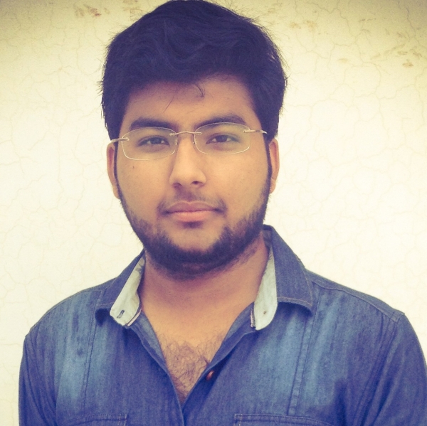 Muhammad Rizwan Photography