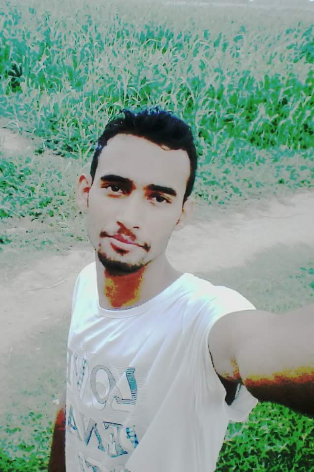 Rashid Azan Music, Photoshop Design, Voice Talent, Fashion Design, Fashion Modeling