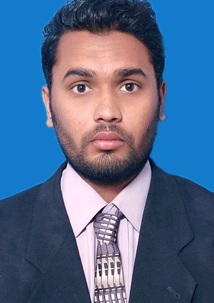 Muhammad Ayaz Data Mining
