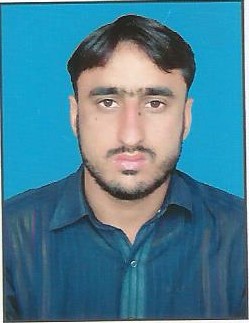 Muhammad Shabir Shabir Photo Editing