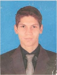 KAREEM MULTANI Excel