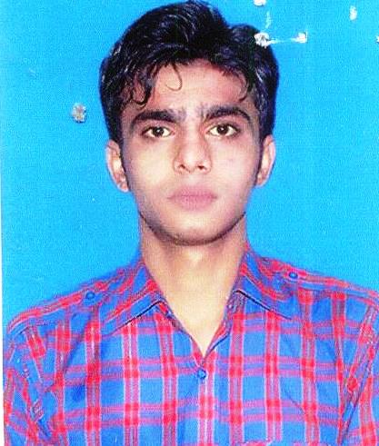 Fahad Ali Accounting