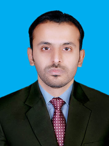 Sumair Ahmed Engineering, Mechanical Engineering