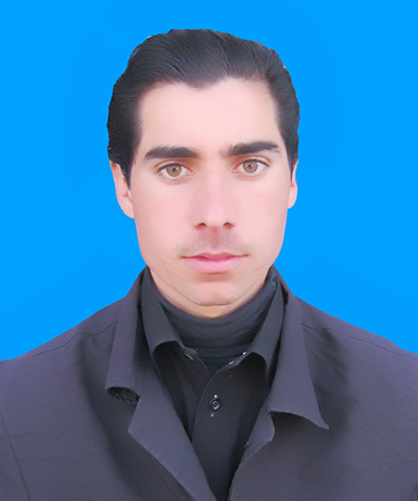 Noor Khan Profile Noor Khan Profile