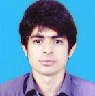 Mansoor Ahmed Resumes, Ghostwriting