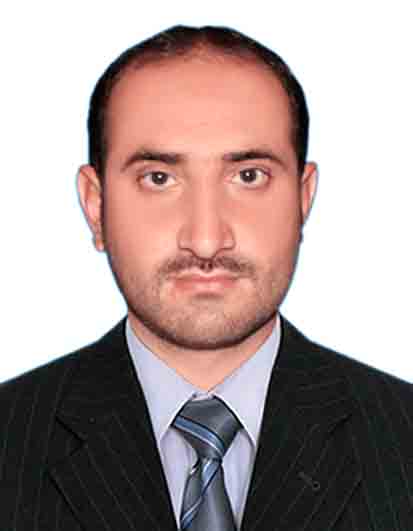 Saleem Raza Event Planning