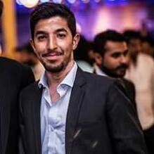 Omer Sultan Industrial Design, Infographics, Interior Design, Invitation Design